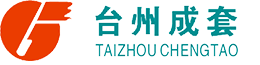 北京吉瑞環保科技有限公司